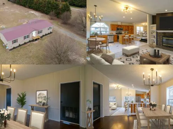 6137 Watson Rd, Laurel, DE 19956