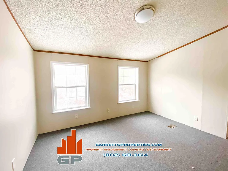193 Browns River Rd #1 — Photo 6
