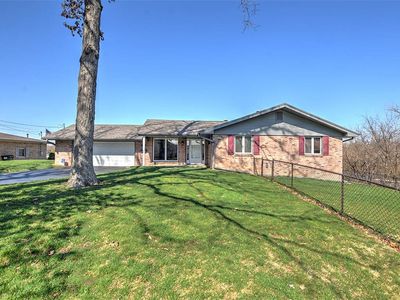 650 Davis Ct, Decatur, IL, 62521