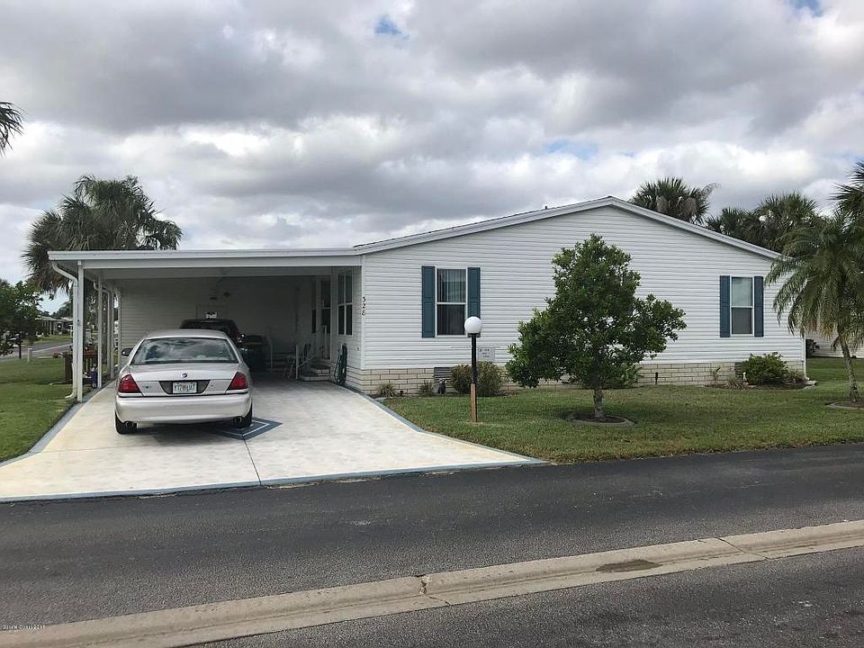 1st image of 328 Meridian Run Dr #308