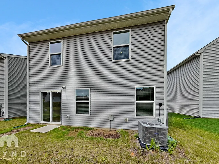 7124 Galway City St — Photo 19
