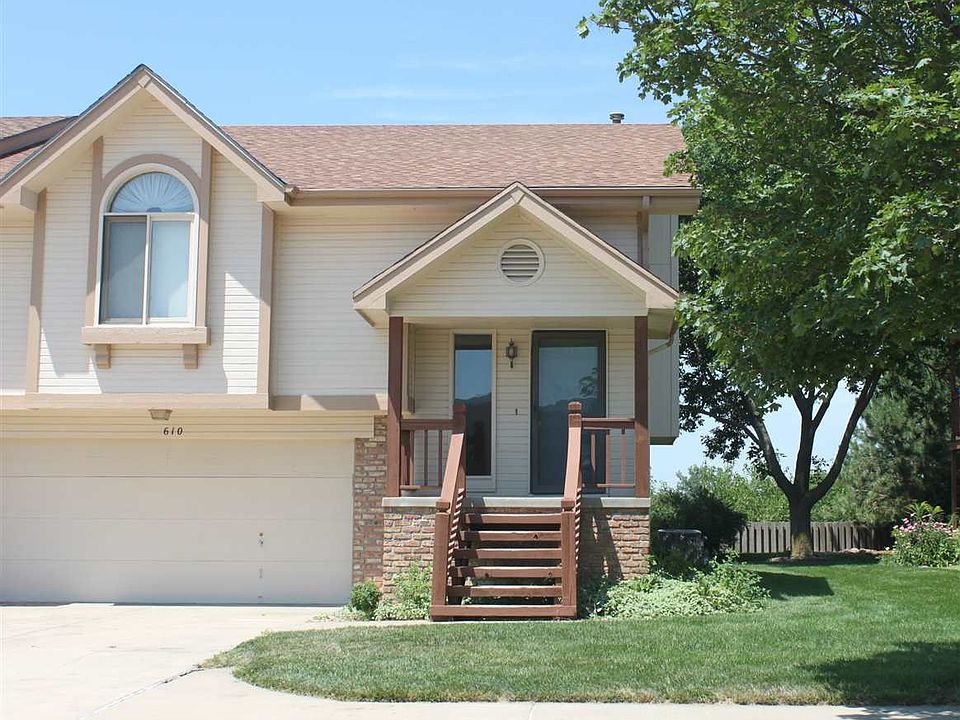 1st image of 610 Kayleen Dr