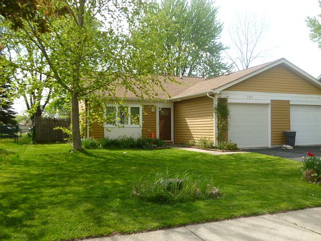 1st image of 787 Clearwood Ct