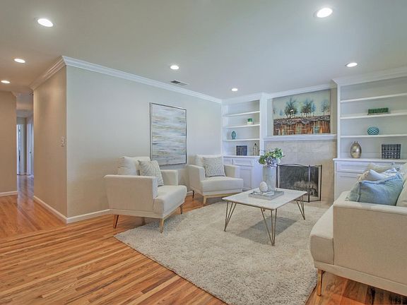 4th image of 5742 Lilac Blossom Ln
