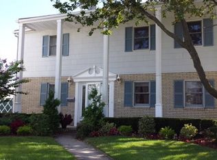 5103 Surf Ave, Brooklyn, NY 11224