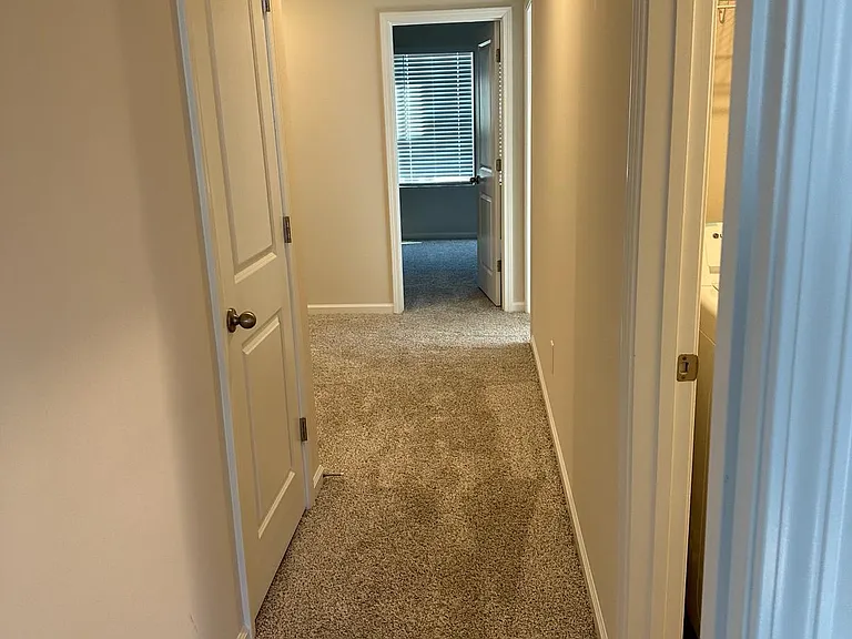 5270 Brailey Cir — Photo 48