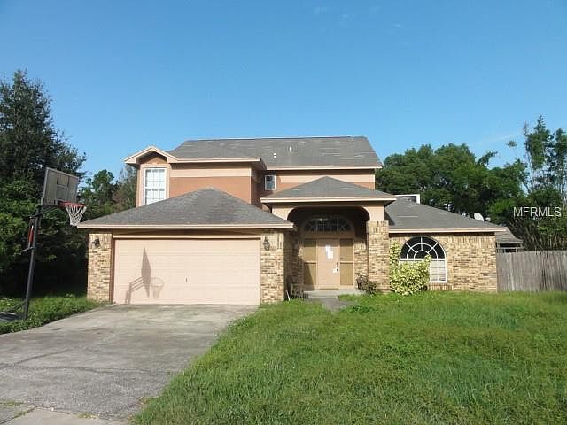 1st image of 2611 Tilton Ct