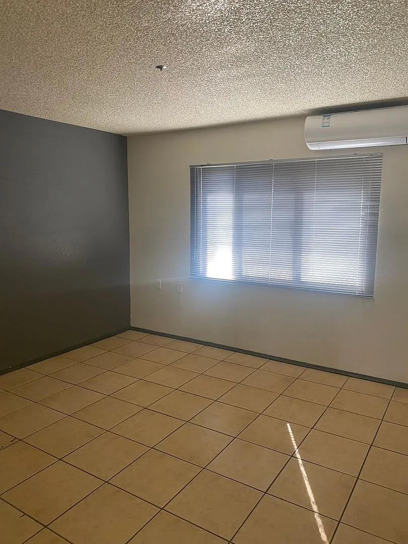 Sage Villas Apartments — Photo 4