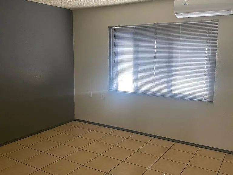 Sage Villas Apartments — Photo 4