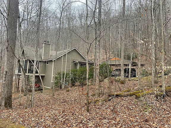 2nd image of 156 Slippery Rock Dr