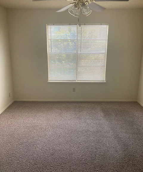 Casa Caribe Apartments — Photo 3