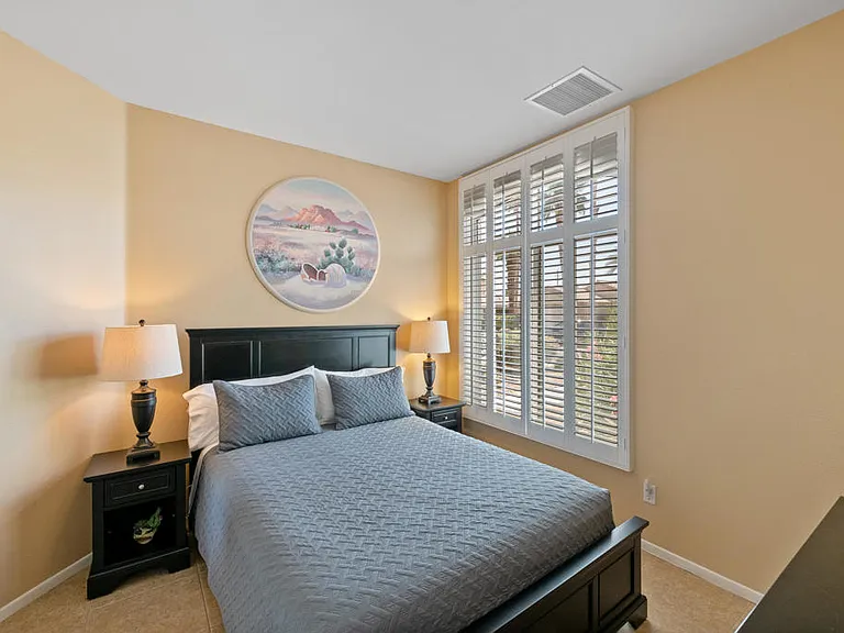 78938 Waterford Ln — Photo 18