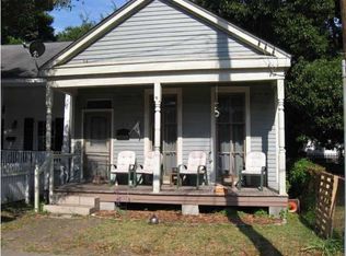 204 Marine St, Mobile, AL 36604