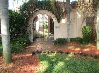 2913 Via Napoli #32, Deerfield Beach, FL 33442