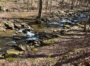 (Undisclosed Address), Ellijay, GA 30536