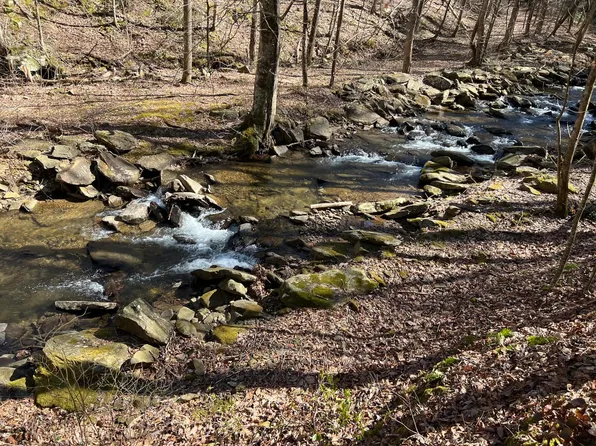 Stone Cliff Dr, Ellijay, GA 30536