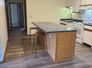 2905 Red Fox Run APT 210, Portage, WI 53901