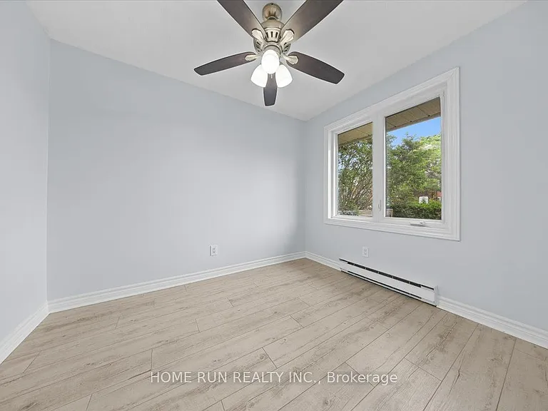 1770 Cabaret Ln #104 — Photo 17