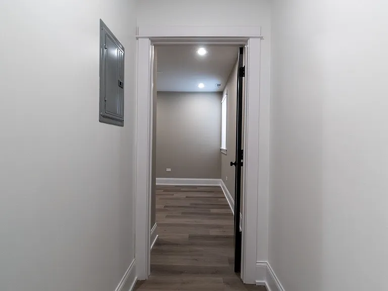 4745 N Beacon St #4747 — Photo 29