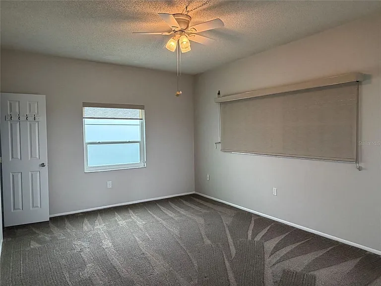 1400 1st Ave W #806 — Photo 22