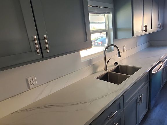 2nd image of 4804 N Brightview Dr