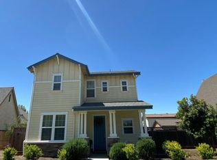 623 Spreckels Rd, King City, CA 93930