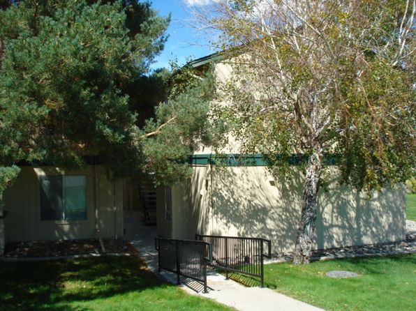 3913 Clear Acre Ln APT 141