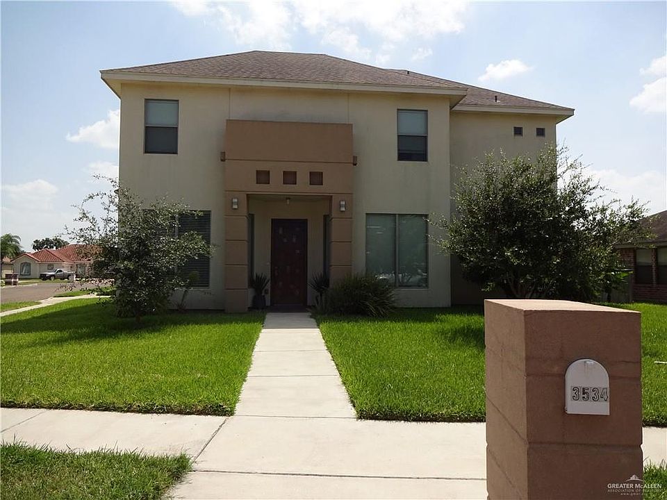 1st image of 3534 Macquarie Dr