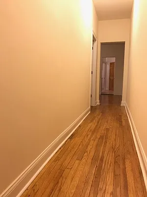 Rented by Beekman Street Realty | media 28