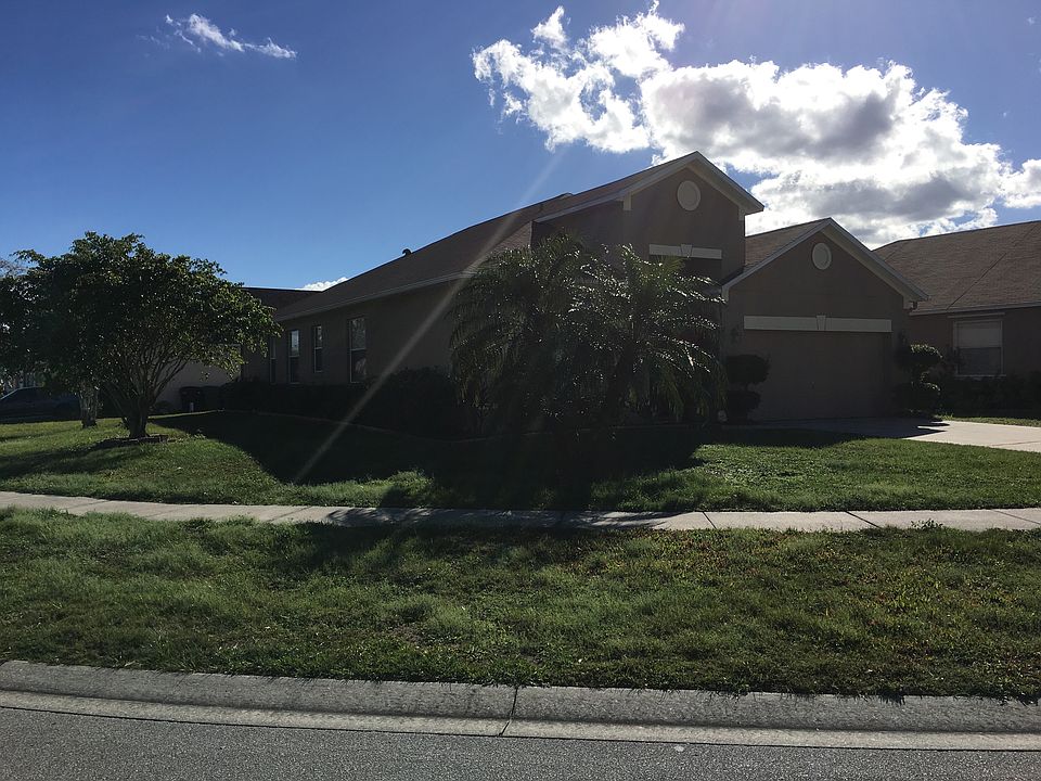 2nd image of 2121 Mallard Creek Cir