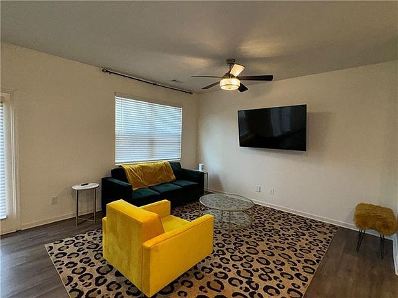 5th image of 3366 Tarian Way