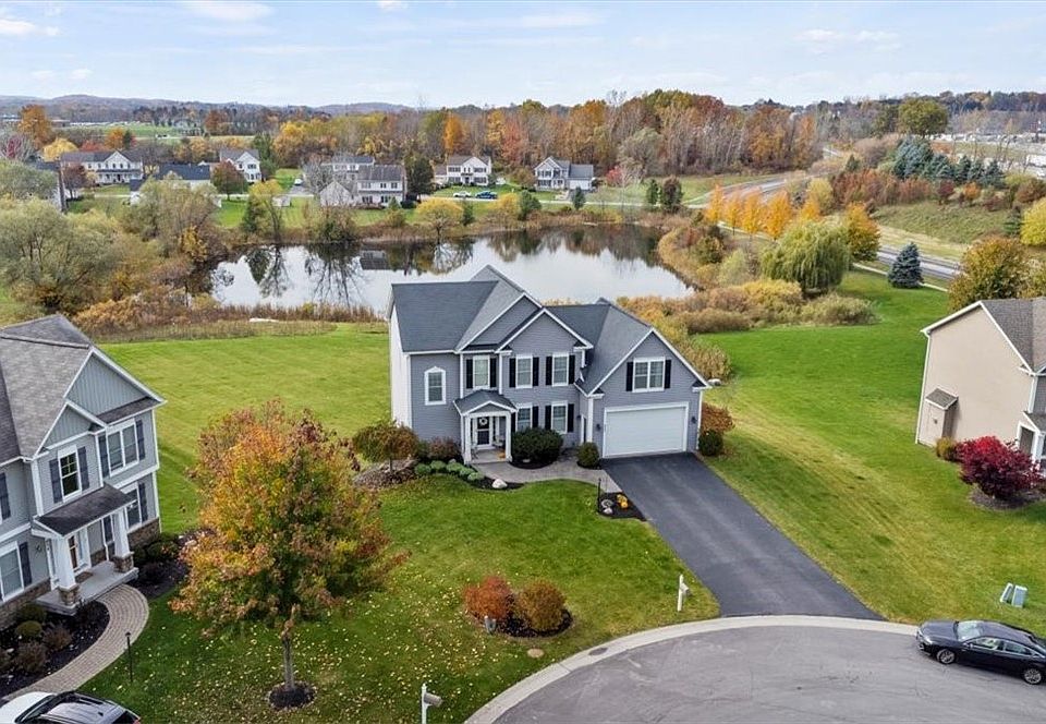 1st image of 852 Esjay Dr