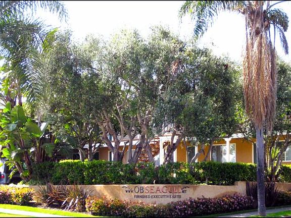 1739 Sunset Cliffs Blvd.