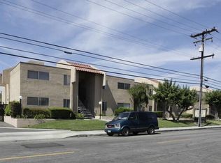 321 S Monte Vista St, La Habra, CA 90631