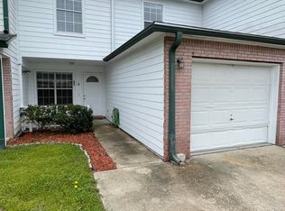 1810 Hurlburt Rd UNIT 4, Fort Walton Beach, FL 32547