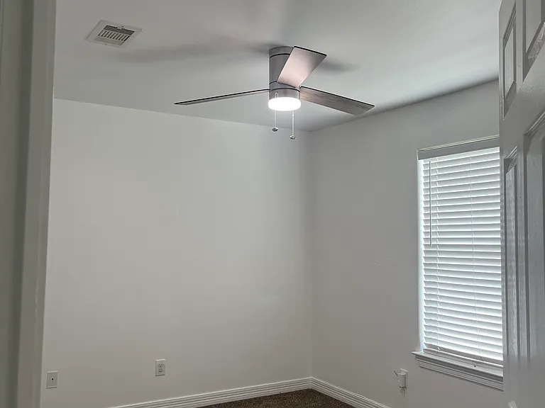 9310 Buffum St — Photo 11