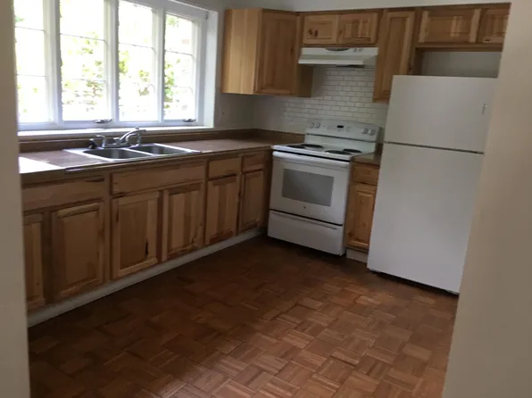 (undisclosed Address), Milford, PA 18337