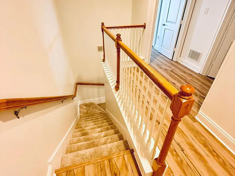 860 Vignoles Ave NE #1 — Photo 30