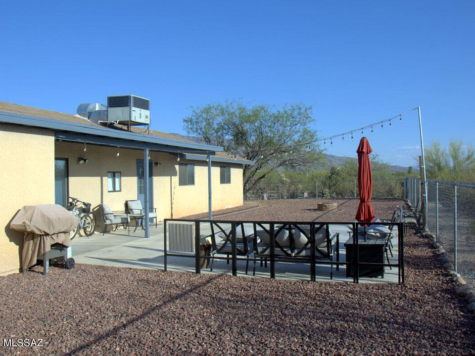1st image of 2501 N Calle Noche