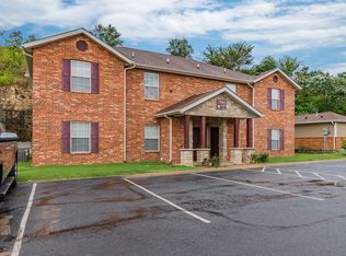 2903 Vineyards Pkwy APT 5, Branson, MO 65616