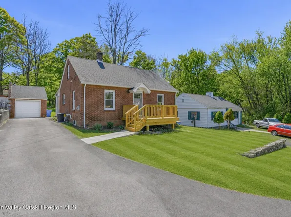 22 Navara Street, Kingston, NY 12401