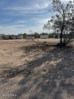 5th image of xxxxx W GRIFFIN Avenue #4,5,6