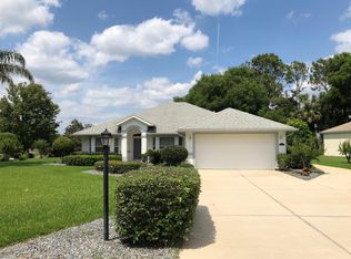 5319 Grove Mnr, Lady Lake, FL 32159