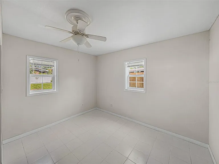 34477 Poinsettia Pl — Photo 9