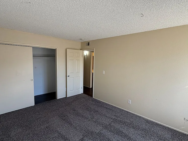 10752 E Exposition Ave #232 — Photo 8