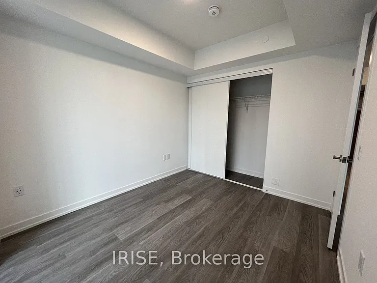 55 Cooper St #1916 — Photo 7