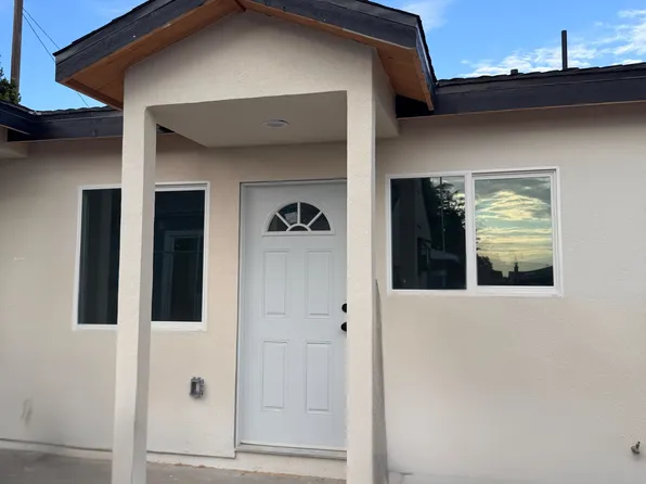 6010 Dunrobin Ave, Lakewood, CA