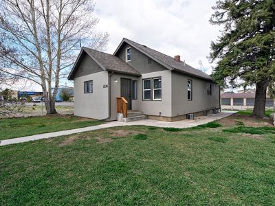 1236 Phoenix Ave, Helena, MT, 59601