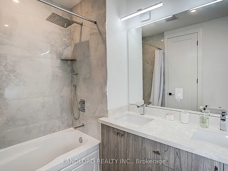 21 Shudell Ave — Photo 27