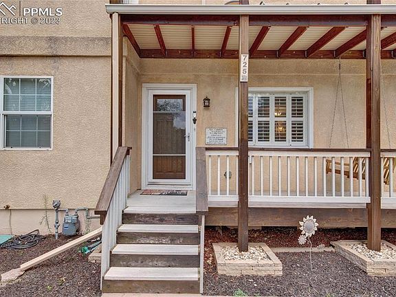 3rd image of 725 N Logan Ave